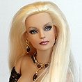 Adelina