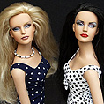 Asti & Margot