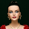 Athena