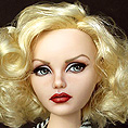 Bernadette