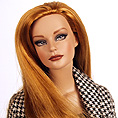 Brianna