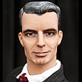 Cary Grant