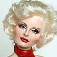 Clarice