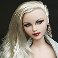 Clementia