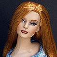 Daphne