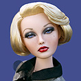 Della