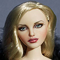 Dionnaea