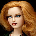 Emmaretta