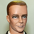 Fred Astaire
