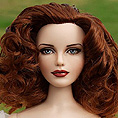 Henrietta