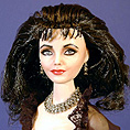 Joan Collins