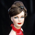 Josephine