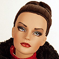 Kalinka