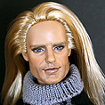 Karl