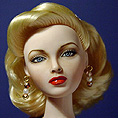 Lana Turner