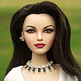 Lavinia