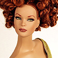 Linnea