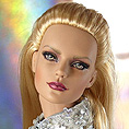 Lisette