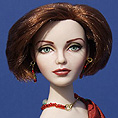 Lorna