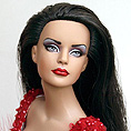 Margot