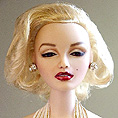 Marilyn