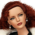 Pavlina