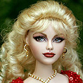 Penelope