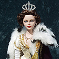 QE2