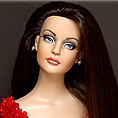 Ravina