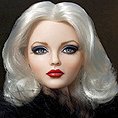 Roxanne