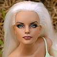 Taetia