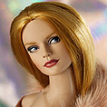 Tasha